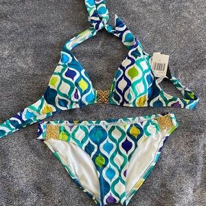 TRINA TURK Gorgeous NEW WITH TAGS!!